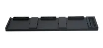 Comprar Centro Carga Cargador Hub Baterias Dji Mavic Air 2 \u002F Air 2s