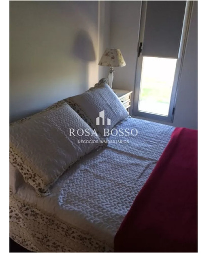 Casa Venta 3 Dormitorios Altos De Punta Piedra Con Vista Al Mar