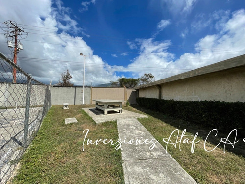 Imagen 14 de 14 de Casa En Venta Canaima I Guatire El Marqués