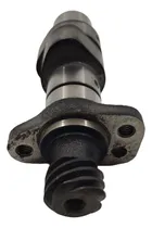 Comprar Árbol De Levas Mondial Td 200 P Ourway