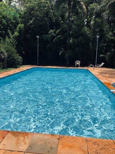 Imagem 1 de 30 de Imobiliária Em Atibaia,yara Imóveis Atibaia,casa Em Atibaia,cas - V2297