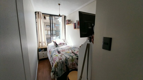 100pro Vende Departamento 3d 2b Sector Rotonda Atenas