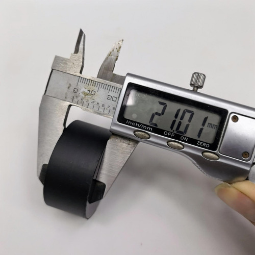 Máquina De Remo Portátil Rueda De Rodamiento Entrenador