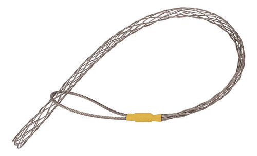 Ph Cable De Malla De 4-25mm Tirando De Calcetines De 18-25mm