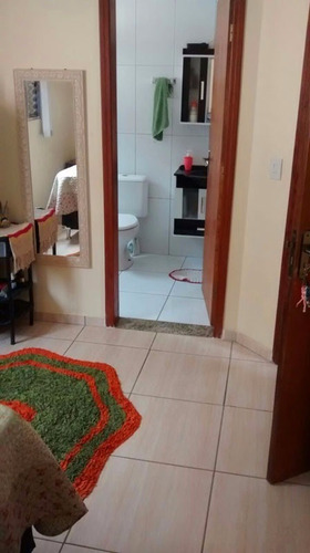 Imagem 7 de 17 de Casa - Ca00768 - 4427368