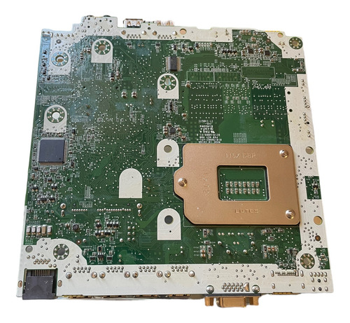 Y5ddc Motherboard Dell Optiplex 3020m 9020m Lga 1150 Ddr3