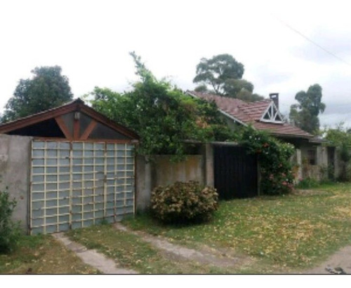 Imagen 11 de 19 de Chalet En Las Dalias