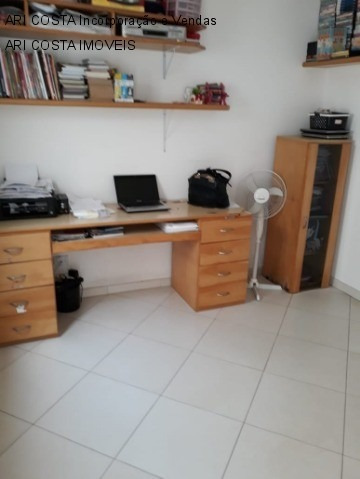 Imagem 14 de 18 de Sobrado - So00578 - 69806225