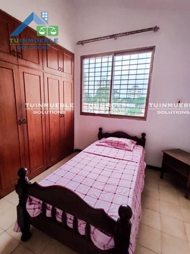 Imagen 9 de 14 de Quinta 2 Niveles En Venta Los Corales
