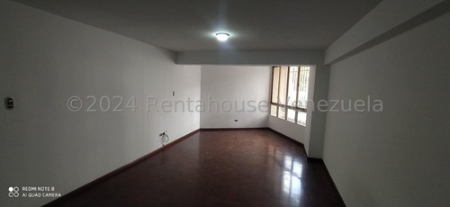 Apartamento En Venta En Santa Rosa De Lima 132mt2 3d 2b 1p