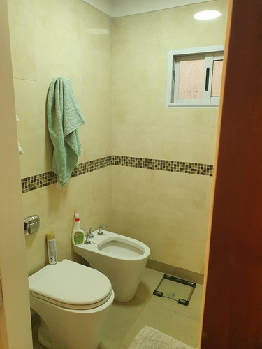 Imagen 25 de 30 de Departamento Piso En Venta Ubicado En Flores, Capital Federal, Buenos Aires