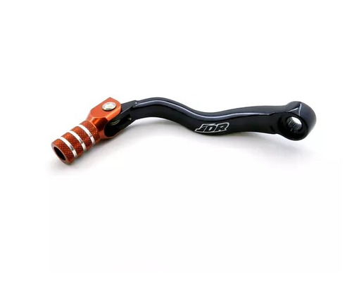 Pedal De Cambio Ktm 250 300 350 2017/18