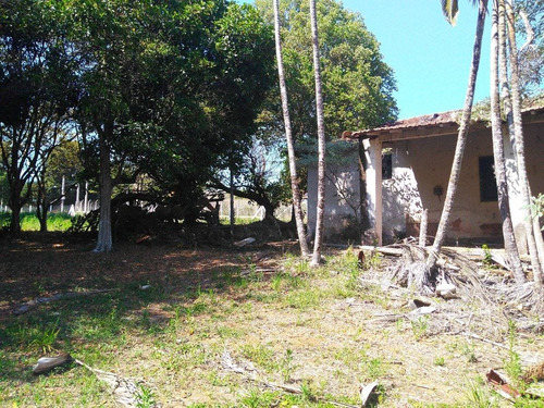 Chacara-para-venda-em-mirandas-tatui-sp - 131