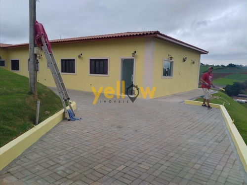 Imagem 26 de 30 de Rural - Monte Negro - Ru-3918
