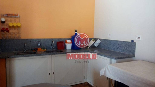Imagem 24 de 25 de Chácara À Venda, 1783 M² Por R$ 600.000,00 - Pau Queimado - Piracicaba/sp - Ch0163