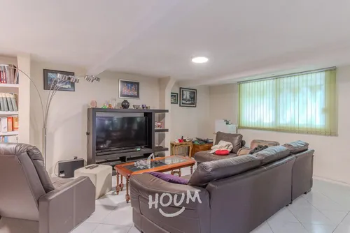 Casa En Hermosillo, Coyoacán Con 3 Recámaras, 225 M², Id: 134554