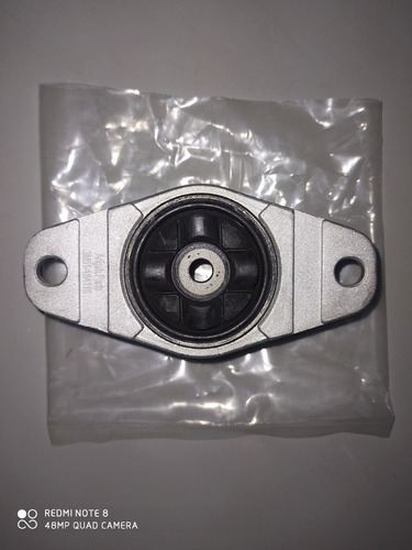Base Amortiguador Trasera Mazda 3 Y Focus 2009