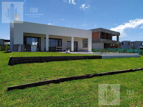 Casa - El Canton - Norte