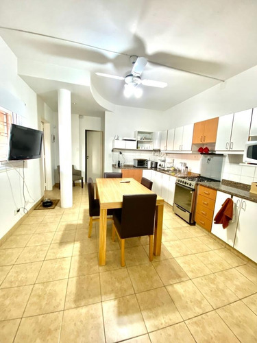 Venta En Block Sobre Lote 10x30