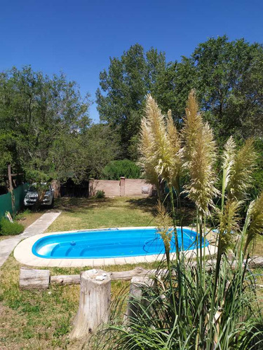 En Venta Casa En San Antonio, Córdoba