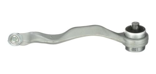 Brazo Gde Curvo Inf Delantero Izq Bmw F30 F20 13 Al 18