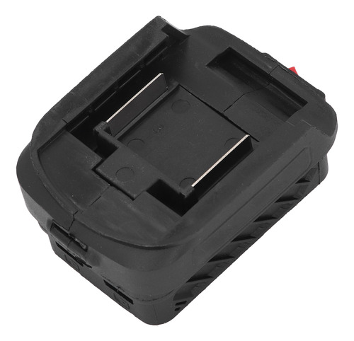 Iluminación De Emergencia Led Inalámbrica Para Exteriores Co