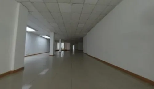 Oficina En Arriendo En El Retiro. Cod A1060044
