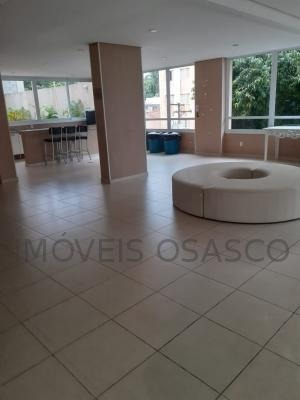 Imagem 5 de 15 de Ref.: 3356 - Apartamento Em Osasco Para Aluguel - L3356
