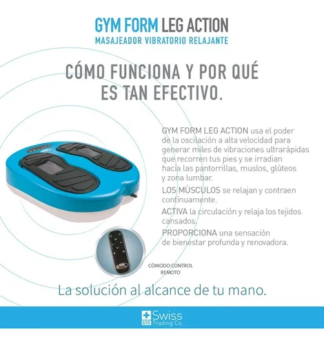 Leg action precio mercado libre hotsell