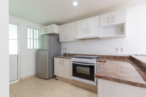 Imagen 6 de 13 de Excelente Departamento En Venta O Renta En Palo Alto