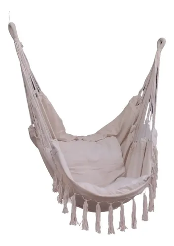 comprar Hamaca Silla Colgante