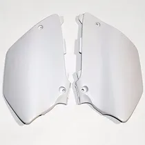 Comprar Juego De Cachas B Asiento Yz 125 \u002F 250 02\u002F05 Ufo Fas Motos