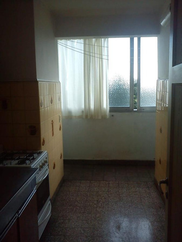 Imagen 30 de 30 de Departamento - Parque Chacabuco