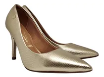 Comprar Zapatos Vizzano Stilletos P Confort 1184 1101 Dmp Natshoes