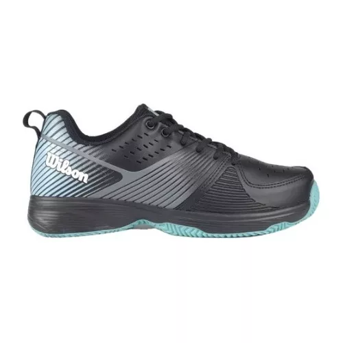 Zapatillas Wilson K-ultimate Tenis Hombre #1 Strings