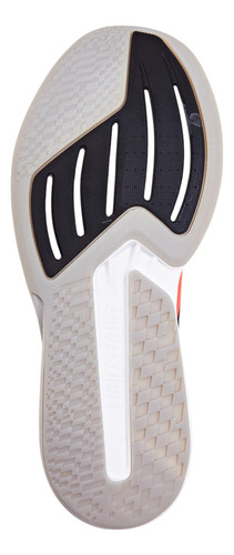 Tênis Masculino Duramo Speed 2 Ih8205 adidas