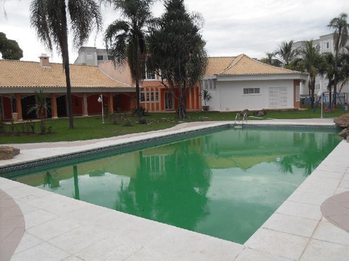 Apartamento Com 2 Dormitórios À Venda, 44 M² Por R$ 160.000,00 - Parque Sicilia - Sorocaba/sp - Ap0102