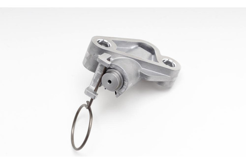 Tensor Cadena Distribucion Original Jac Js4 1.5 Turbo