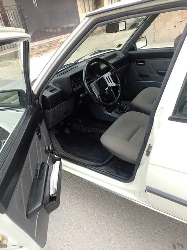 Renault R9 1.4 Gts