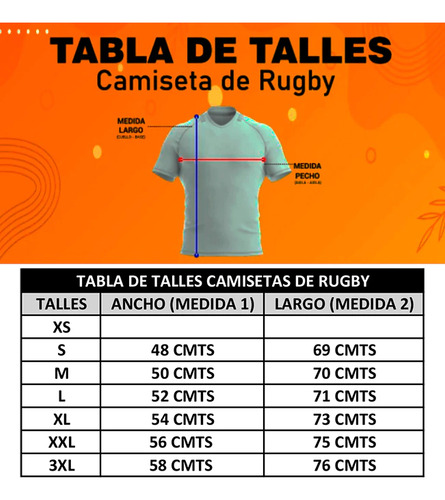 Remera De Microfibra De Stade Francais