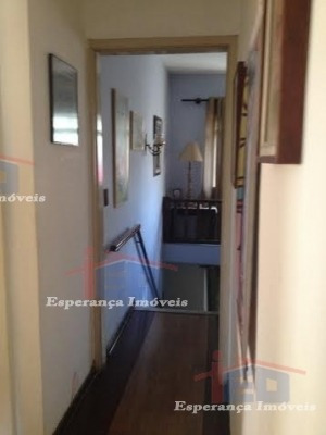 Imagem 12 de 14 de Ref.: 9010 - Sobrados Em Osasco Para Venda - V9010