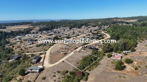 1574 Mt2 Con Vista Panorámica Al Mar