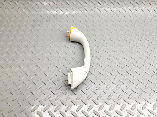 Manija Toldo Trasera Derecha Mini Cooper S 2002-2006 (Usado)
