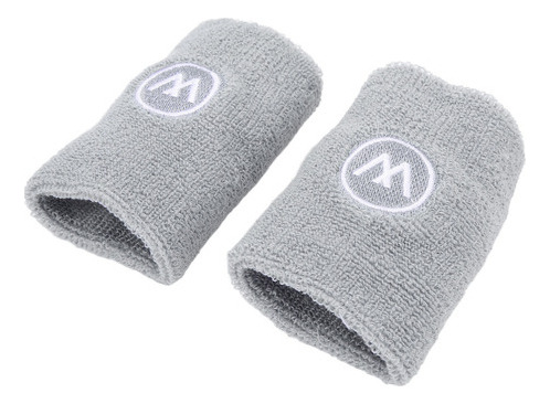 2 Pares De Correas Deportivas For Baloncesto Que Absorben E