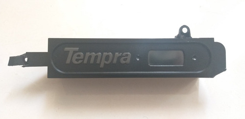 Relógio Digital Tempra Original