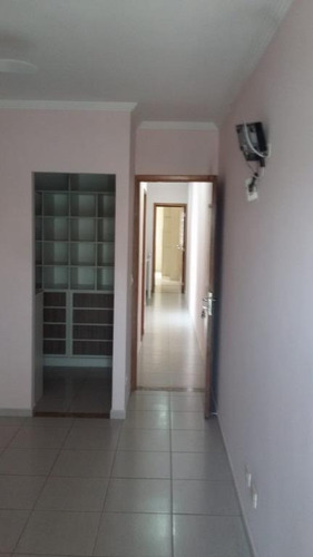 Imagem 3 de 21 de Sobrado Com 3 Dormitórios À Venda, 130 M² Por R$ 630.000,00 - Cidade Patriarca - São Paulo/sp - So2654