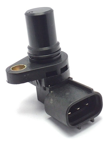 Sensor Cigueñal Original Suzuki Grand Vitara 06-13 (5180b)
