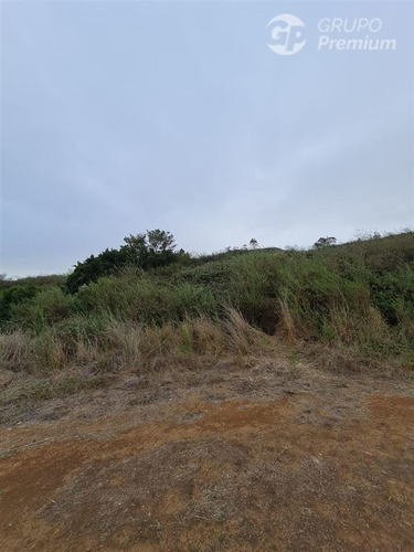 Imagen 2 de 4 de Sitio En Venta En Concepción