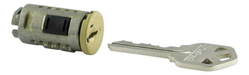 Cuna De Restablecimiento Inteligente De Llaves Kwikset Para