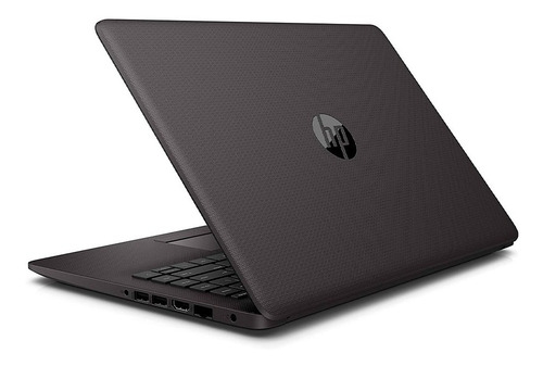 Imagen 4 de 4 de Notebook Hp Intel I5 20gb Ram 1 Tb Hdd 240gb Ssd 14p Win10